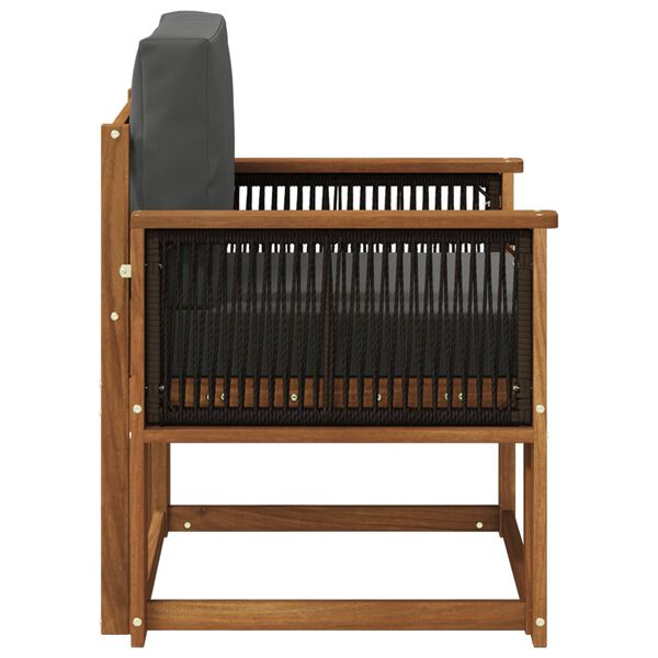 Wyświetlanie zdjęcia produktu 4 z 8