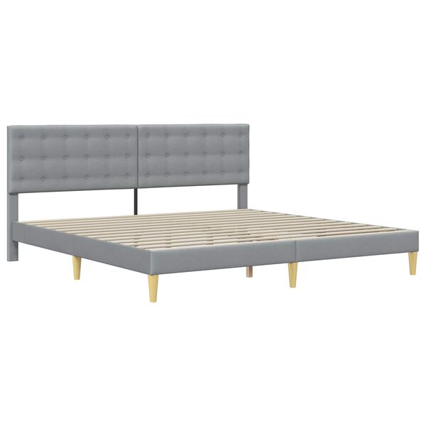 Wyświetlanie zdjęcia produktu 3 z 10