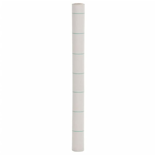 Wyświetlanie zdjęcia produktu 1 z 8