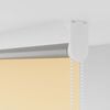 Miniatura produktu 13 z 18