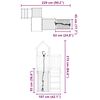 Miniatura produktu 9 z 9