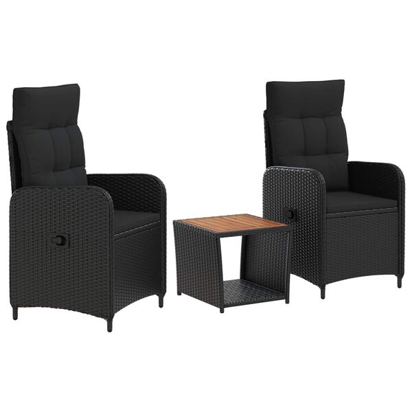 Wyświetlanie zdjęcia produktu 1 z 12