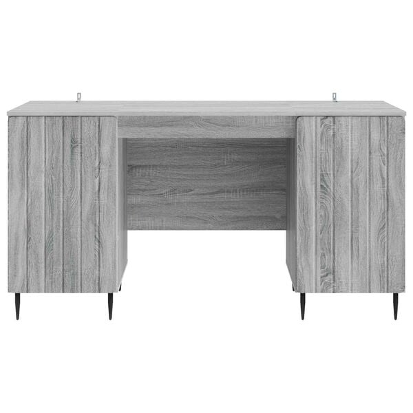 Wyświetlanie zdjęcia produktu 4 z 9