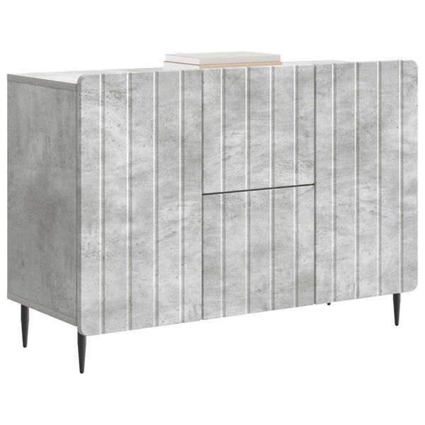 Wyświetlanie zdjęcia produktu 2 z 9