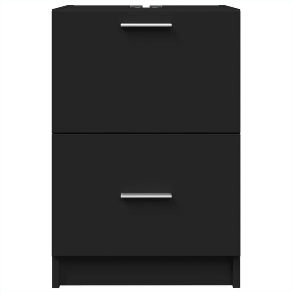 Wyświetlanie zdjęcia produktu 4 z 12