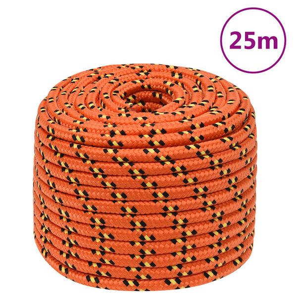 Wyświetlanie zdjęcia produktu 1 z 6