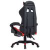 Miniatura produktu 5 z 8