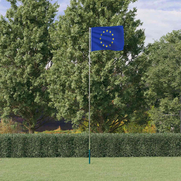 Wyświetlanie zdjęcia produktu 2 z 6