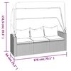Miniatura produktu 9 z 11
