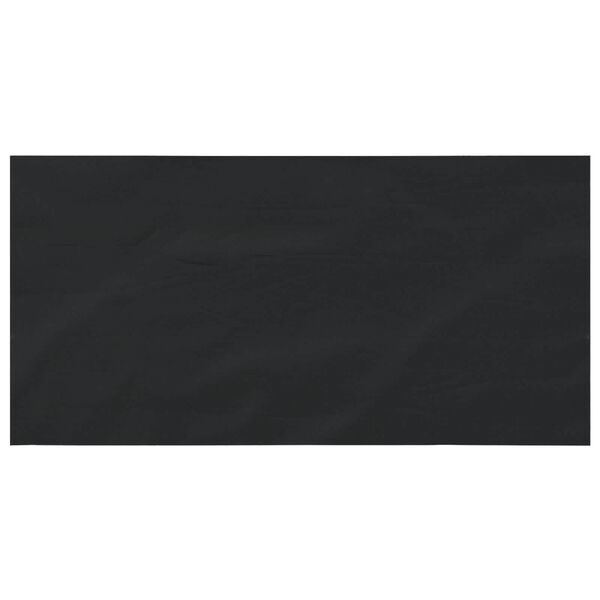 Wyświetlanie zdjęcia produktu 4 z 8