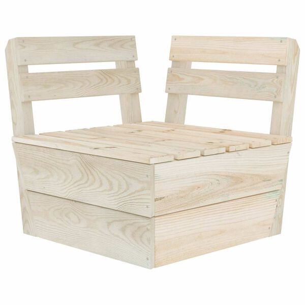 Wyświetlanie zdjęcia produktu 4 z 13