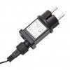 Miniatura produktu 8 z 9