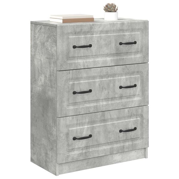 Wyświetlanie zdjęcia produktu 2 z 10