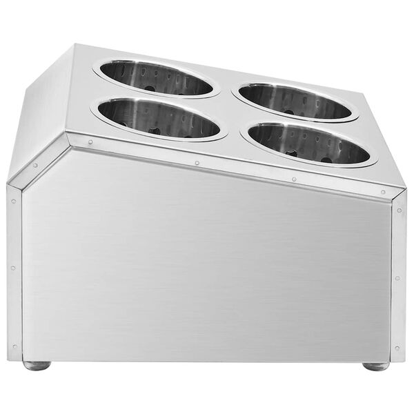 Wyświetlanie zdjęcia produktu 4 z 8