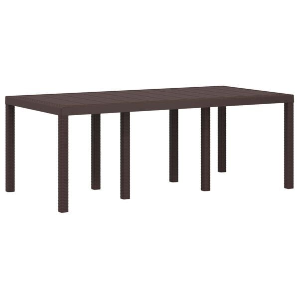 Wyświetlanie zdjęcia produktu 3 z 12
