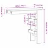 Miniatura produktu 10 z 11