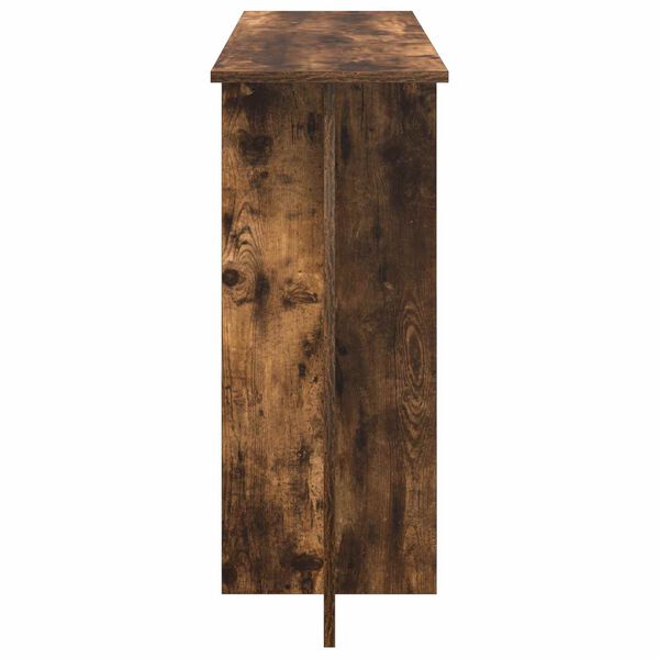 Wyświetlanie zdjęcia produktu 4 z 7