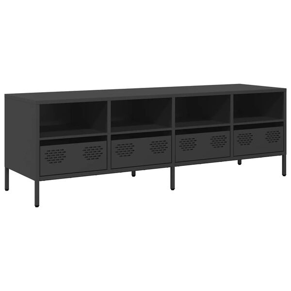 Wyświetlanie zdjęcia produktu 1 z 12