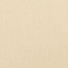 Miniatura produktu 9 z 10