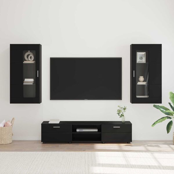 Wyświetlanie zdjęcia produktu 2 z 17