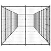 Miniatura produktu 6 z 9