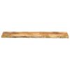 Miniatura produktu 3 z 9