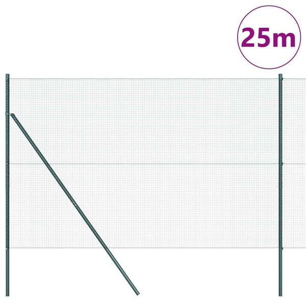 Wyświetlanie zdjęcia produktu 3 z 15