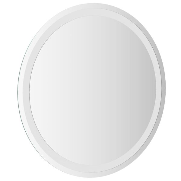 Wyświetlanie zdjęcia produktu 4 z 9