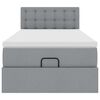 Miniatura produktu 7 z 16