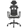 Miniatura produktu 3 z 14
