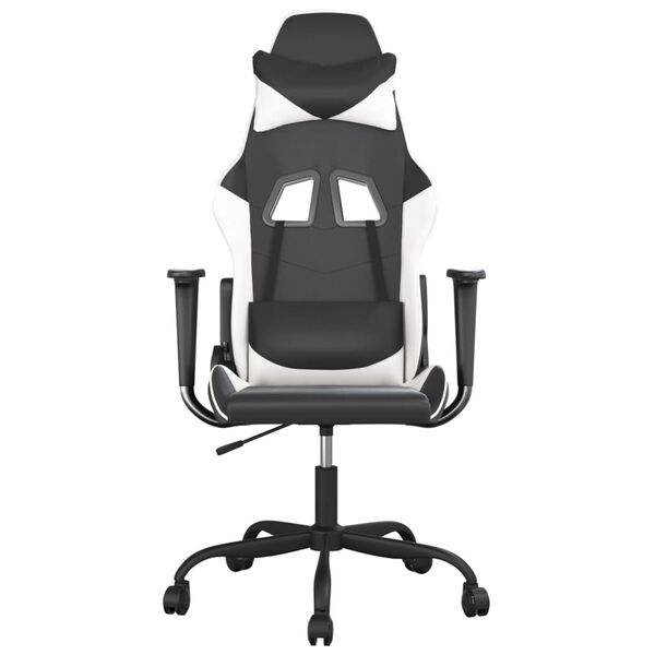 Wyświetlanie zdjęcia produktu 3 z 14