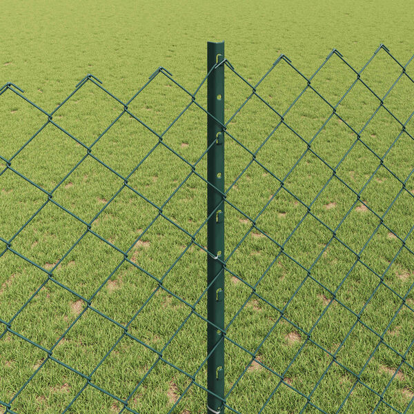 Wyświetlanie zdjęcia produktu 4 z 14