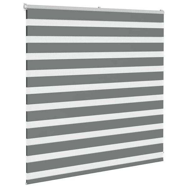 Wyświetlanie zdjęcia produktu 3 z 16