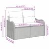 Miniatura produktu 9 z 10
