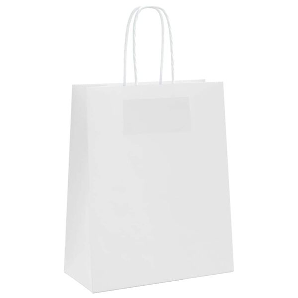 Wyświetlanie zdjęcia produktu 4 z 11