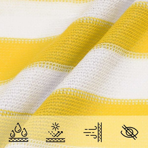 Wyświetlanie zdjęcia produktu 4 z 8