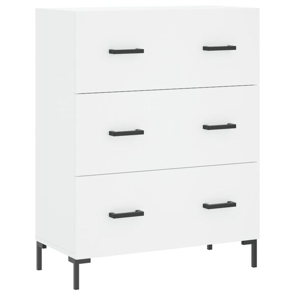 Wyświetlanie zdjęcia produktu 1 z 13