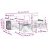Miniatura produktu 7 z 8