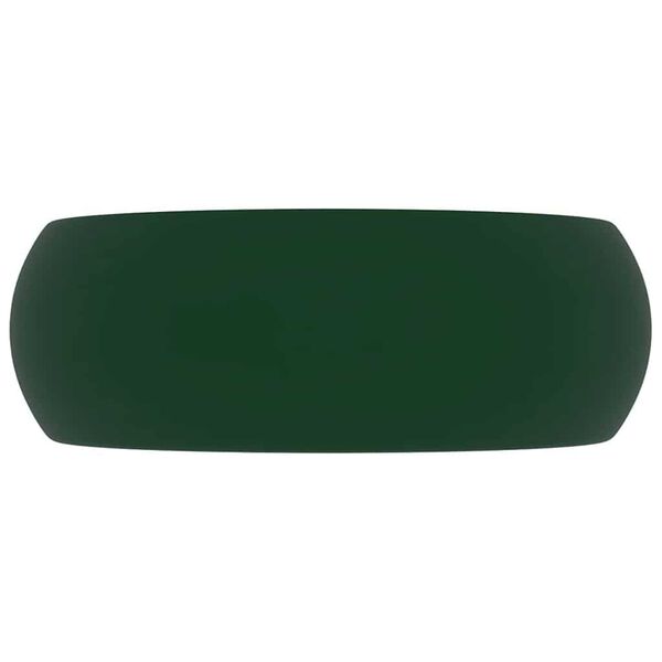 Wyświetlanie zdjęcia produktu 3 z 6