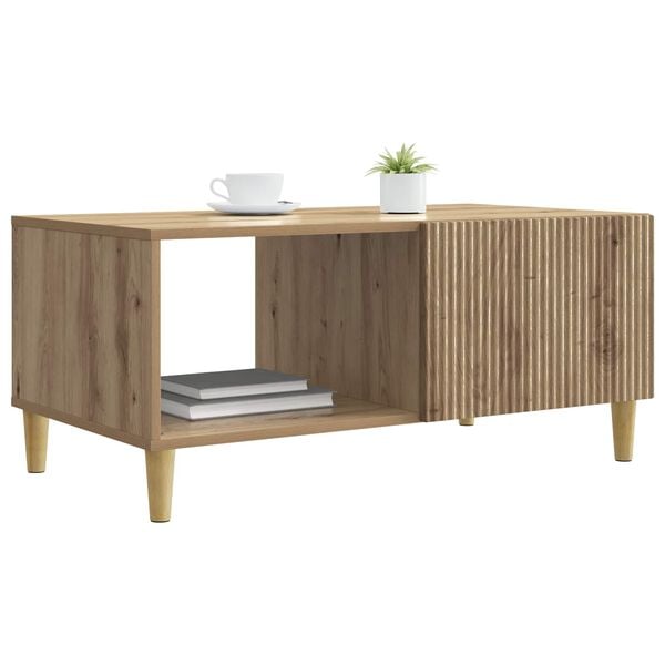 Wyświetlanie zdjęcia produktu 2 z 10