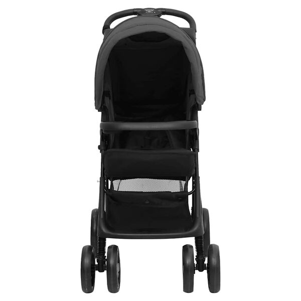 Wyświetlanie zdjęcia produktu 4 z 15