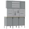 Miniatura produktu 8 z 14