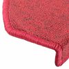 Miniatura produktu 7 z 9