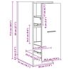Miniatura produktu 10 z 11