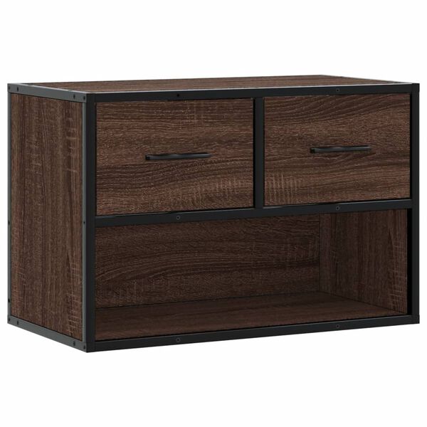Wyświetlanie zdjęcia produktu 1 z 11