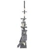 Miniatura produktu 4 z 7