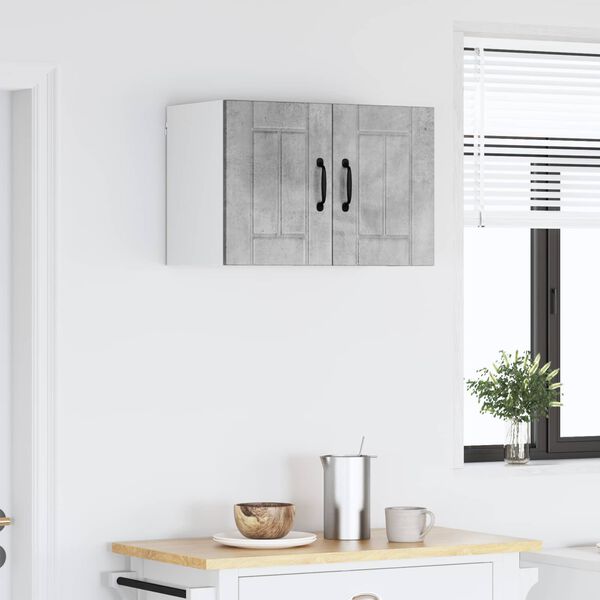 Wyświetlanie zdjęcia produktu 4 z 12