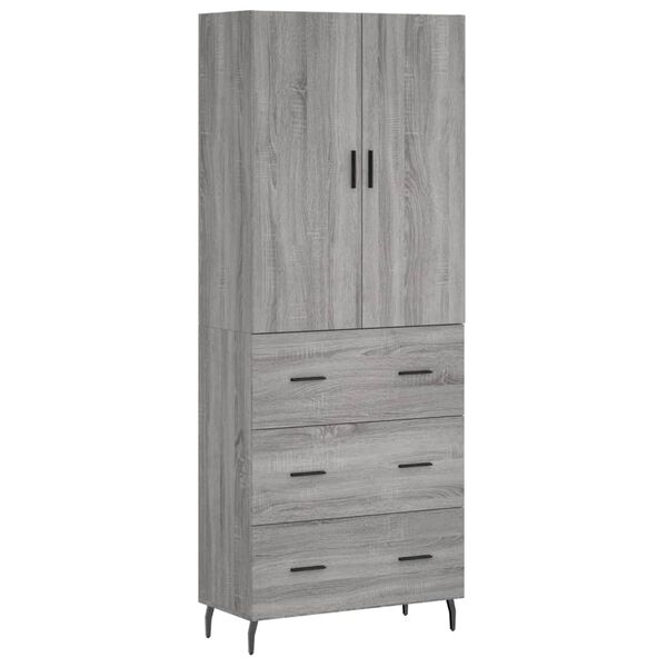 Wyświetlanie zdjęcia produktu 1 z 15