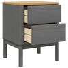 Miniatura produktu 8 z 11