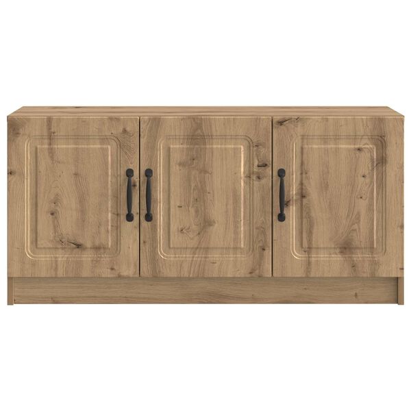 Wyświetlanie zdjęcia produktu 4 z 10